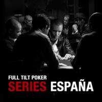 FTSPE